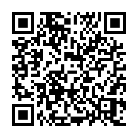 QR code for 913QGR