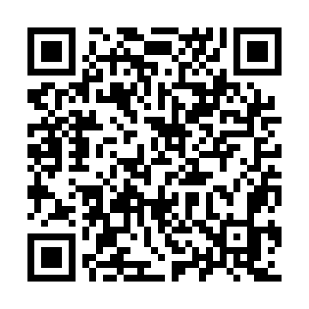 QR code for 913QOK