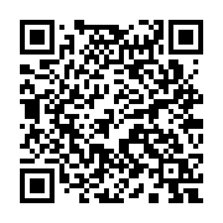 QR code for 913SSS