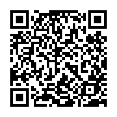 QR code for 913THJ