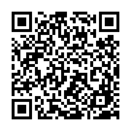 QR code for 913TVD