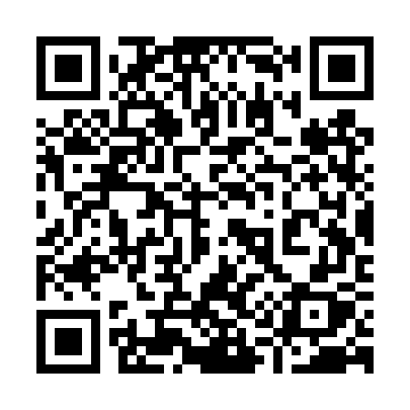 QR code for 913TWX