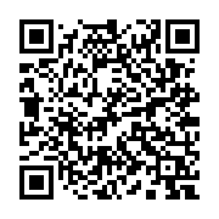 QR code for 913UMP