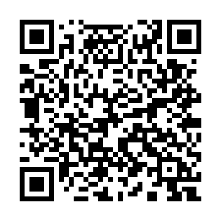 QR code for 913UUB