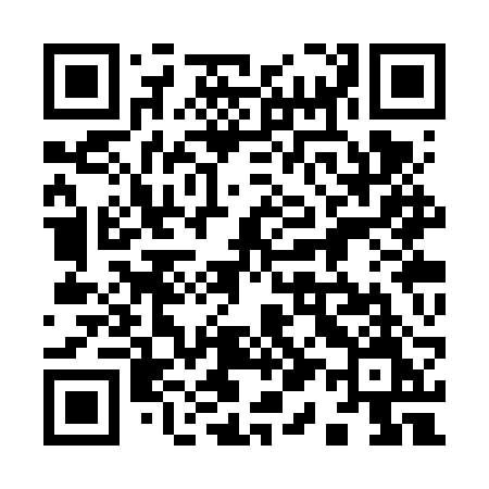QR code for 913VRM