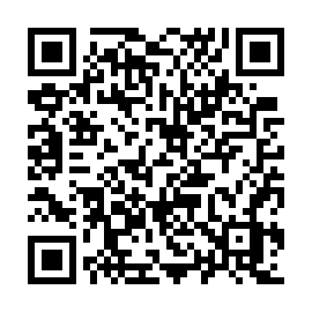 QR code for 913WVZ