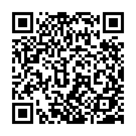 QR code for 913XMH