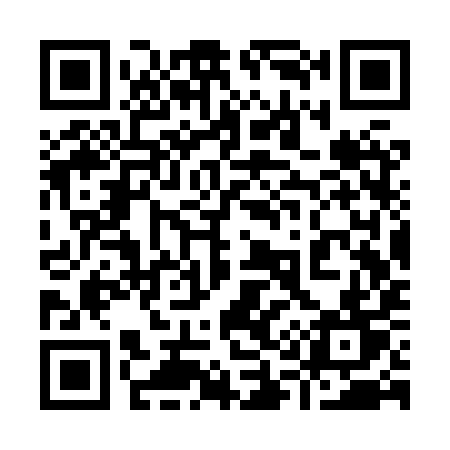 QR code for 913XYT