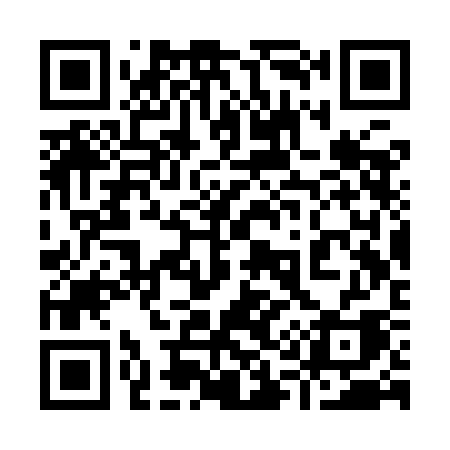 QR code for 913YCA
