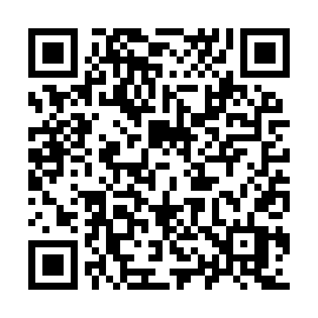QR code for 913YTT
