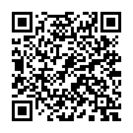 QR code for 913ZAA