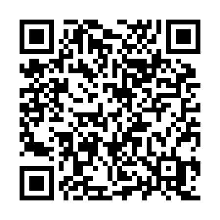 QR code for 913ZBD