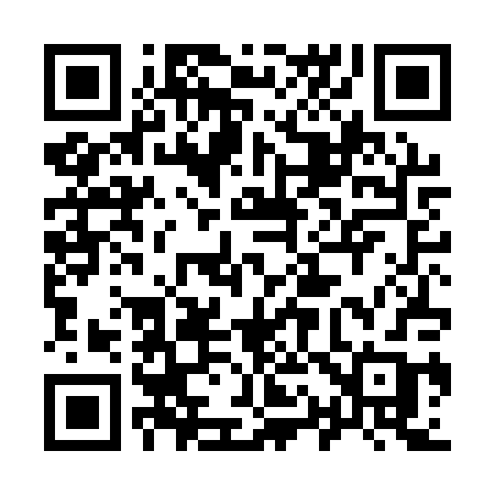 QR code for 914APB