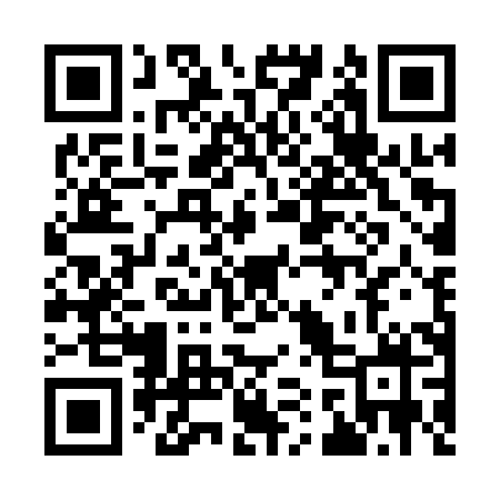 QR code for 914AXX