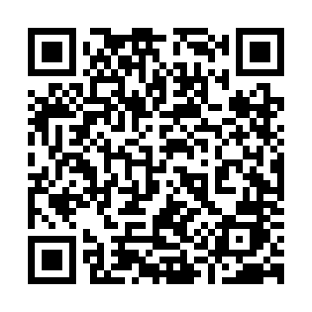 QR code for 914CNJ