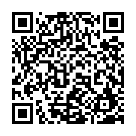 QR code for 914ECF