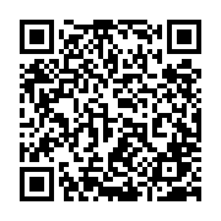 QR code for 914EMV