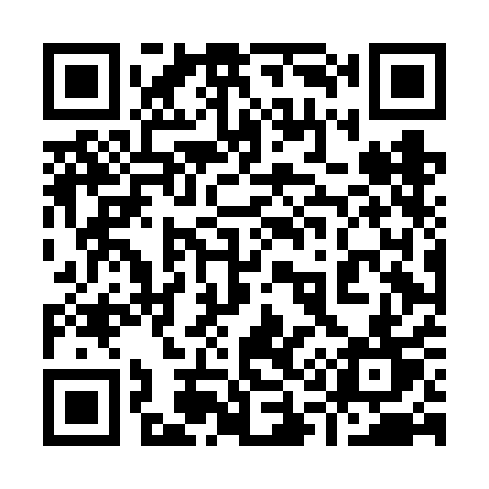 QR code for 914FAT
