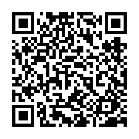 QR code for 914FJO