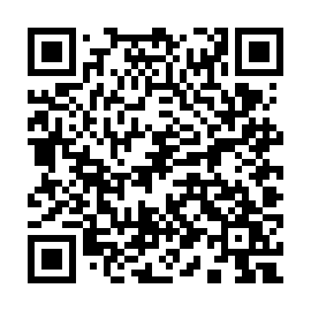 QR code for 914FJW
