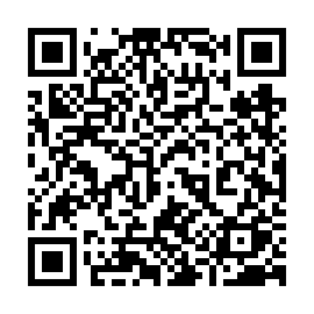 QR code for 914FRQ