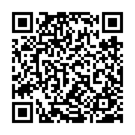 QR code for 914FZT