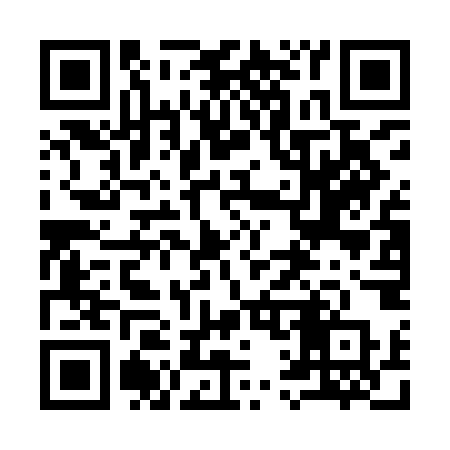 QR code for 914IOP