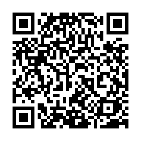 QR code for 914KGK