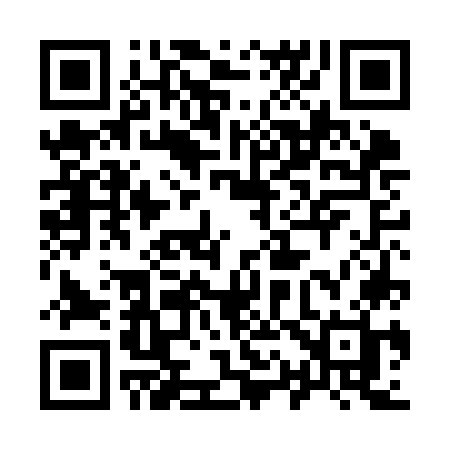 QR code for 914KOH