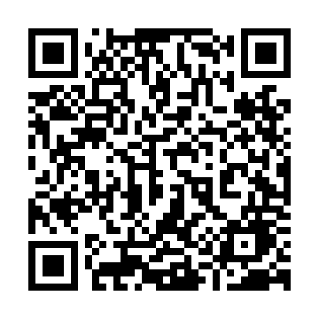 QR code for 914LOG