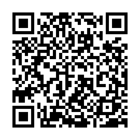 QR code for 914MFQ