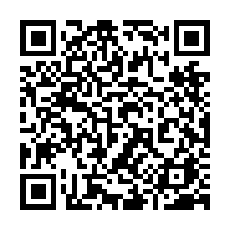 QR code for 914NBA
