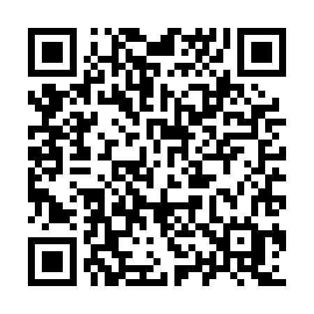 QR code for 914PHG