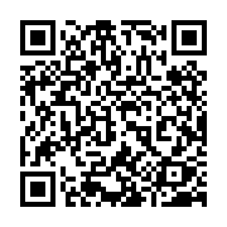 QR code for 914PSX