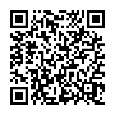 QR code for 914QAV