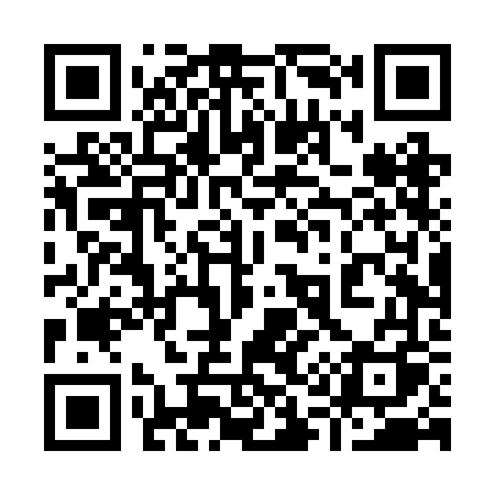 QR code for 914RFQ