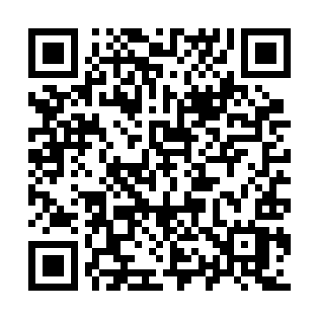 QR code for 914RIW