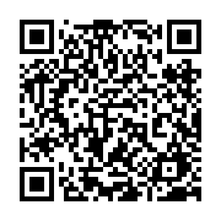 QR code for 914RKG