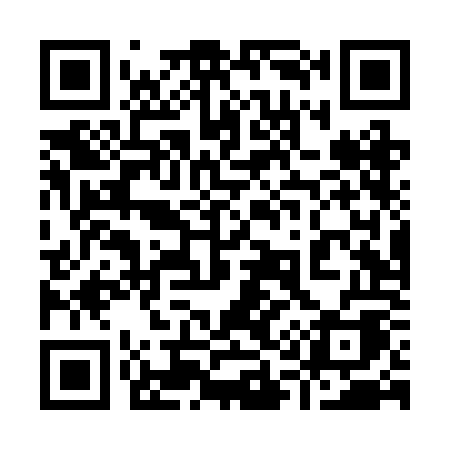 QR code for 914ROA