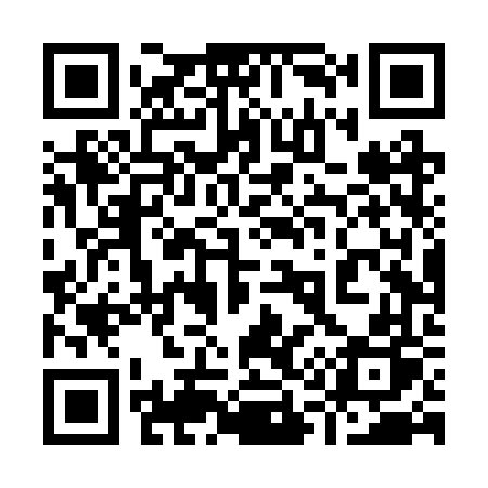 QR code for 914RVP