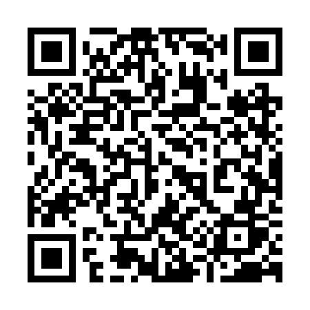 QR code for 914RWR