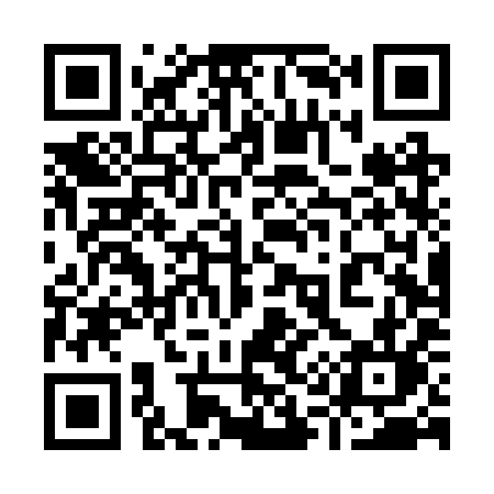 QR code for 914RYL