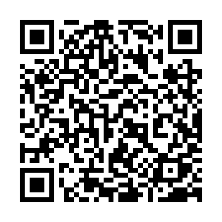 QR code for 914SYQ