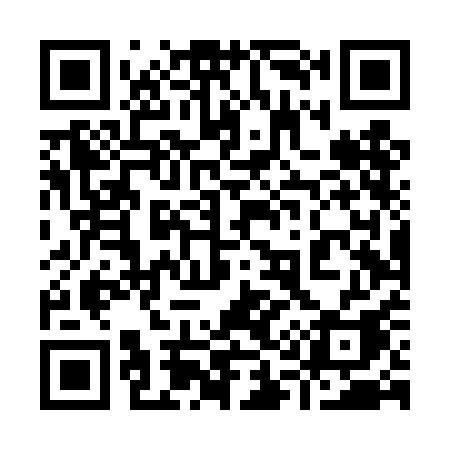 QR code for 914TAA