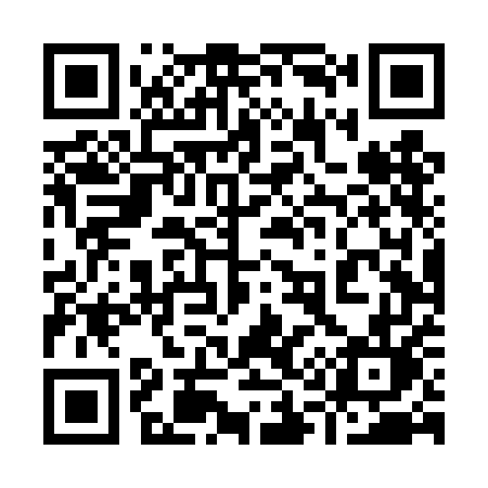QR code for 914TEL