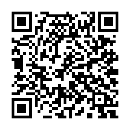 QR code for 914TFB