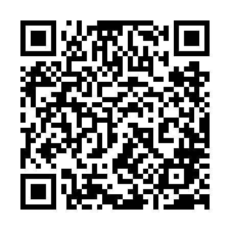 QR code for 914WLN