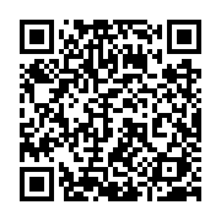 QR code for 914WZI