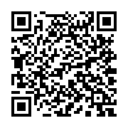 QR code for 914XZD