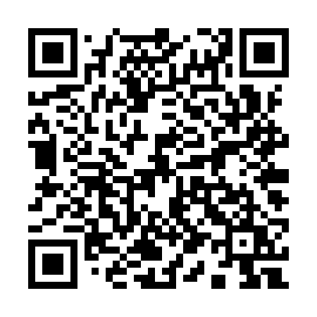 QR code for 914YRU